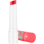 ESSENCE JUICY BOMB GLOSSY BUTTER BALM 01