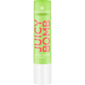 ESSENCE JUICY BOMB GLOSSY BUTTER BALM 04