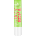 ESSENCE JUICY BOMB GLOSSY BUTTER BALM 04