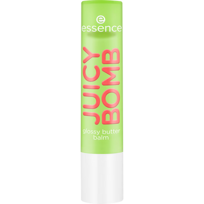 ESSENCE JUICY BOMB GLOSSY BUTTER BALM 04