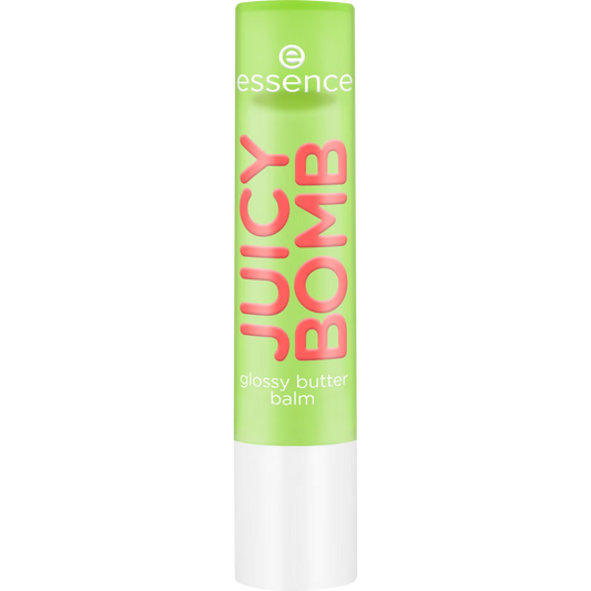 ESSENCE JUICY BOMB GLOSSY BUTTER BALM 04