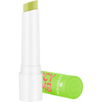 ESSENCE JUICY BOMB GLOSSY BUTTER BALM 04