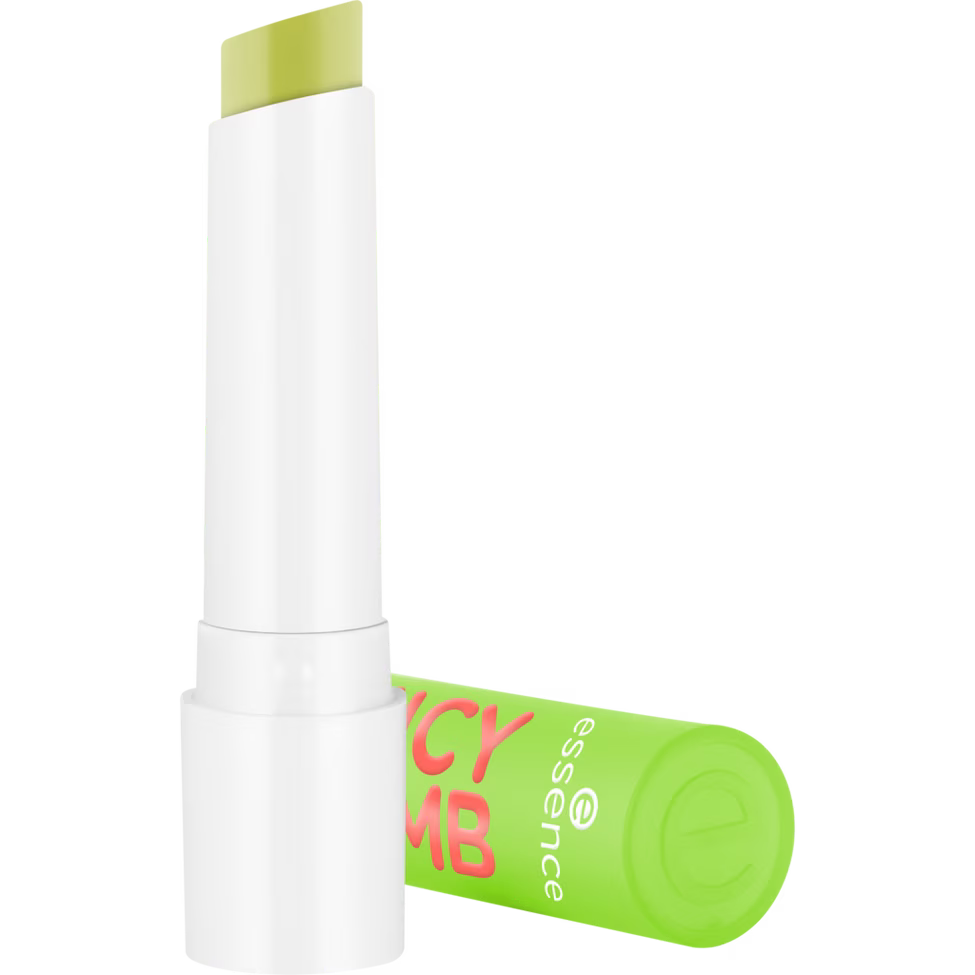 ESSENCE JUICY BOMB GLOSSY BUTTER BALM 04