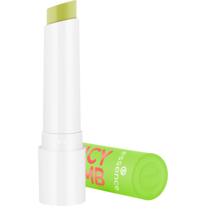 ESSENCE JUICY BOMB GLOSSY BUTTER BALM 04