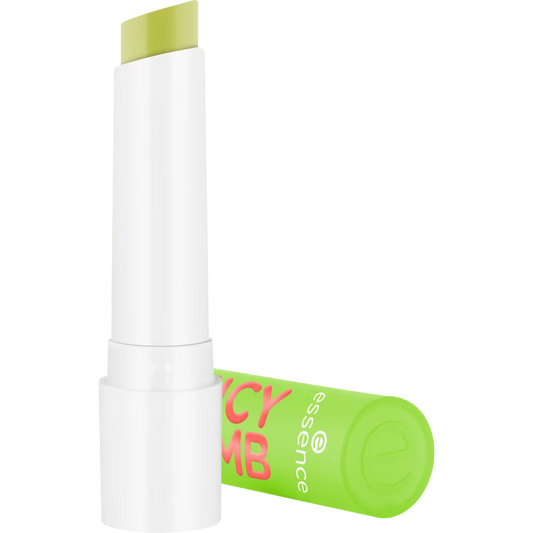 ESSENCE JUICY BOMB GLOSSY BUTTER BALM 04
