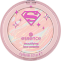 ESSENCE SUPERMAN BEAUTIFYING FACE POWDER