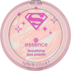 ESSENCE SUPERMAN BEAUTIFYING FACE POWDER
