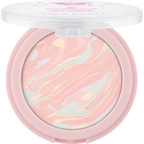 ESSENCE SUPERMAN BEAUTIFYING FACE POWDER