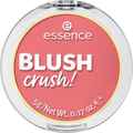 ESSENCE BLUSH CRUSH! 30 COOL BERRY