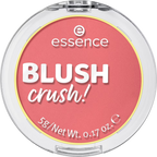 ESSENCE BLUSH CRUSH! 30 COOL BERRY