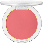 ESSENCE BLUSH CRUSH! 30 COOL BERRY
