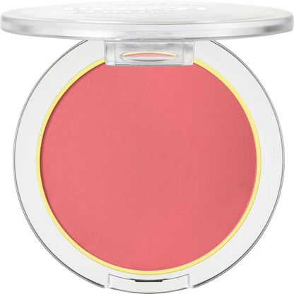 ESSENCE BLUSH CRUSH! 30 COOL BERRY