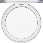 ESSENCE ALL ABOUT MATT! FIXING COMPACT POWDER