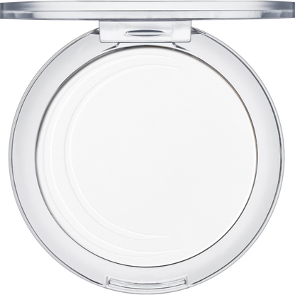 ESSENCE ALL ABOUT MATT! FIXING COMPACT POWDER
