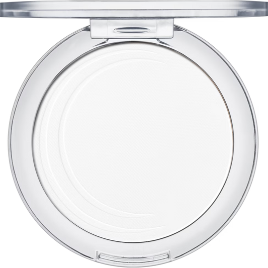 ESSENCE ALL ABOUT MATT! FIXING COMPACT POWDER