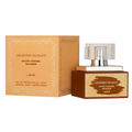 LATTAFA DECADENT DELIGHTS SALTED CARAMEL MACARON E.D.P 50ML