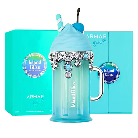 ARMAF ISLAND BLISS E.D.P 100ML