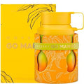 ARMAF ODYSSEY GO MANGO E.D.P 100ML