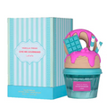 LATTAFA GIVE ME GOURMAND VANILLA FREAK 75ML