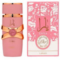LATTAFA YARA ELIXIR E.D.P 100ML