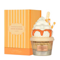 LATTAFA GIVE ME GOURMAND WHIPPED PLEASURE 75ML