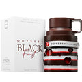 ARMAF ODYSSEY BLACK FOREST E.D.P 100ML