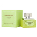 LATTAFA DECADENT DELIGHTS CHOCO PISTA MACARON E.D.P 50ML