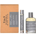 9 TO 9 STALLION 53 E.D.P 100ML+20ML
