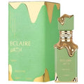 LATTAFA ECLAIRE PISTACHE E.D.P 100ML