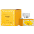 LATTAFA DECADENT DELIGHTS PASSION FRUIT MACARON E.D.P 50ML
