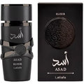LATTAFA ASAD ELIXIR E.D.P 100ML