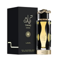 LATTAFA TERIAQ INTENSE E.D.P 100ML