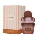 LATTAFA GIVE ME GOURMAND COOKIE CRAVE 75ML