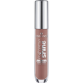 ESSENCE EXTREME SHINE VOLUME LIPGLOSS 17