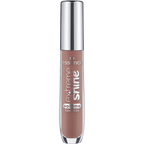 ESSENCE EXTREME SHINE VOLUME LIPGLOSS 17