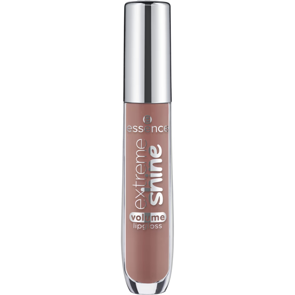 ESSENCE EXTREME SHINE VOLUME LIPGLOSS 17