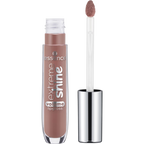 ESSENCE EXTREME SHINE VOLUME LIPGLOSS 17