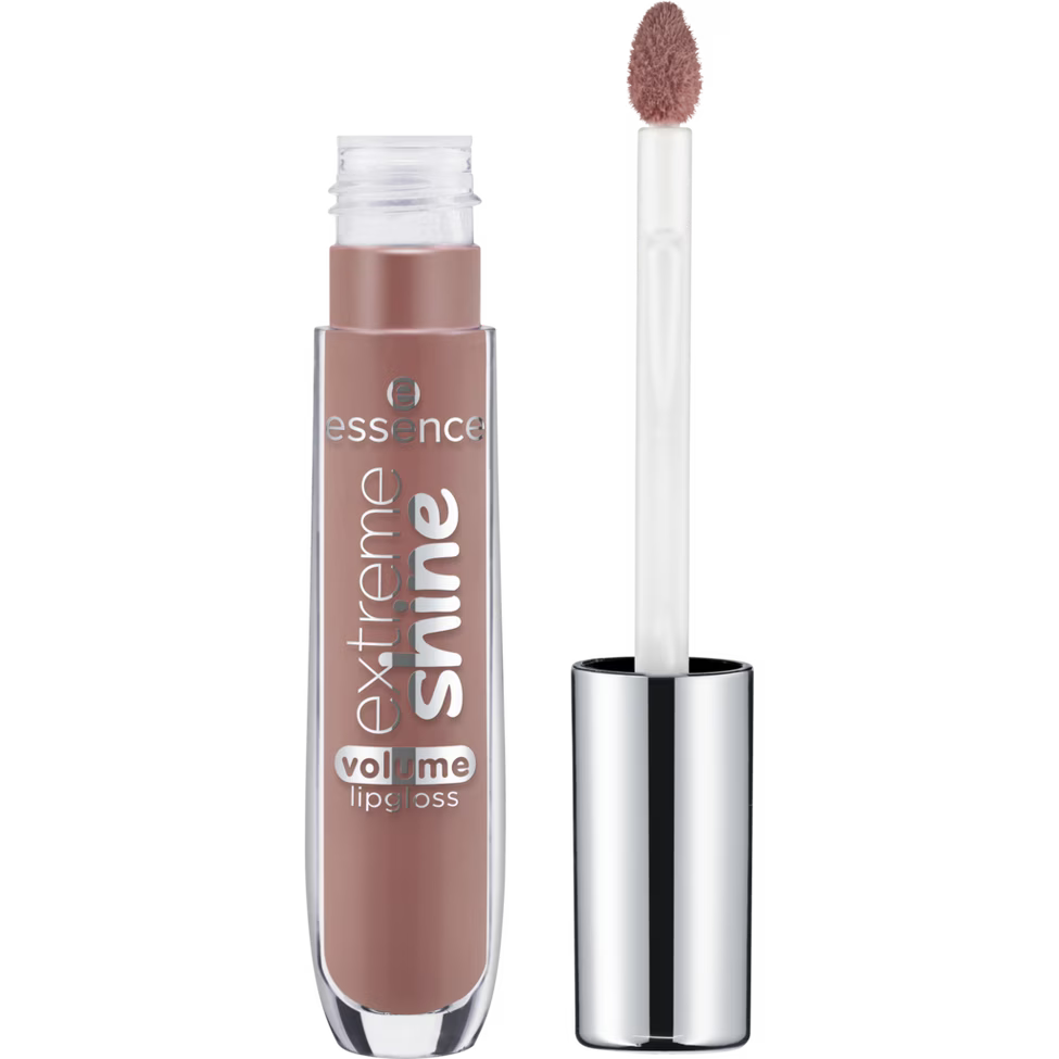 ESSENCE EXTREME SHINE VOLUME LIPGLOSS 17