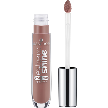 ESSENCE EXTREME SHINE VOLUME LIPGLOSS 17