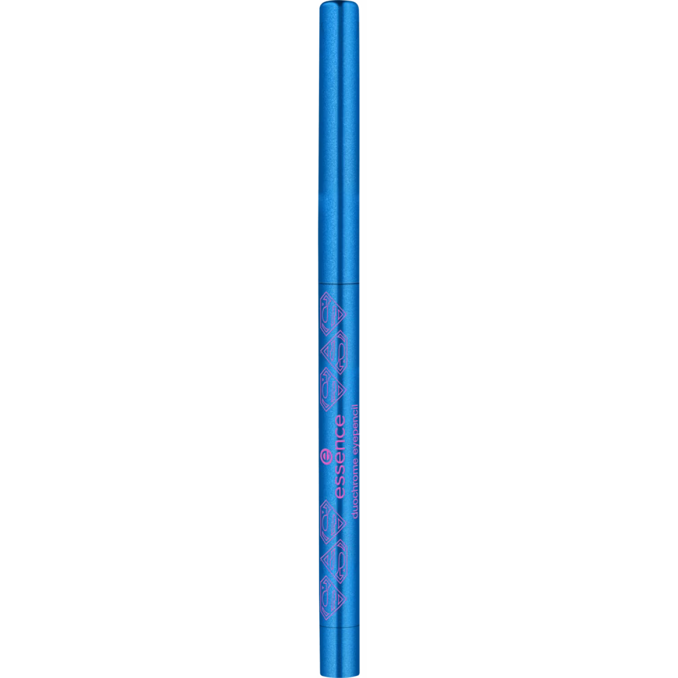 ESSENCE SUPERMAN DUOCHROME EYEPENCIL 01