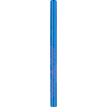 ESSENCE SUPERMAN DUOCHROME EYEPENCIL 01