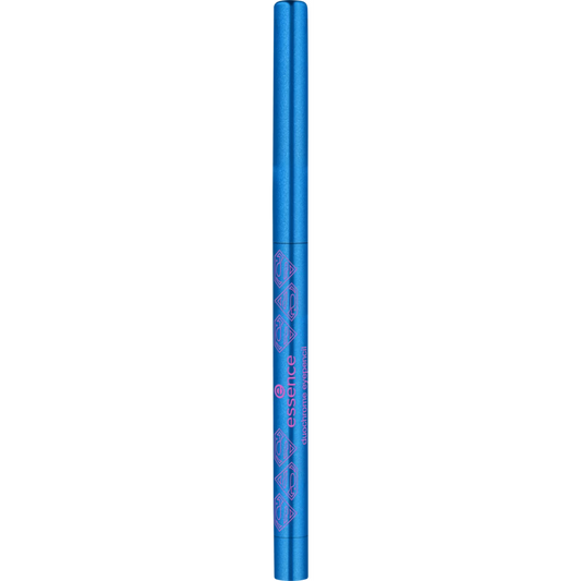 ESSENCE SUPERMAN DUOCHROME EYEPENCIL 01