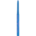 ESSENCE SUPERMAN DUOCHROME EYEPENCIL 01