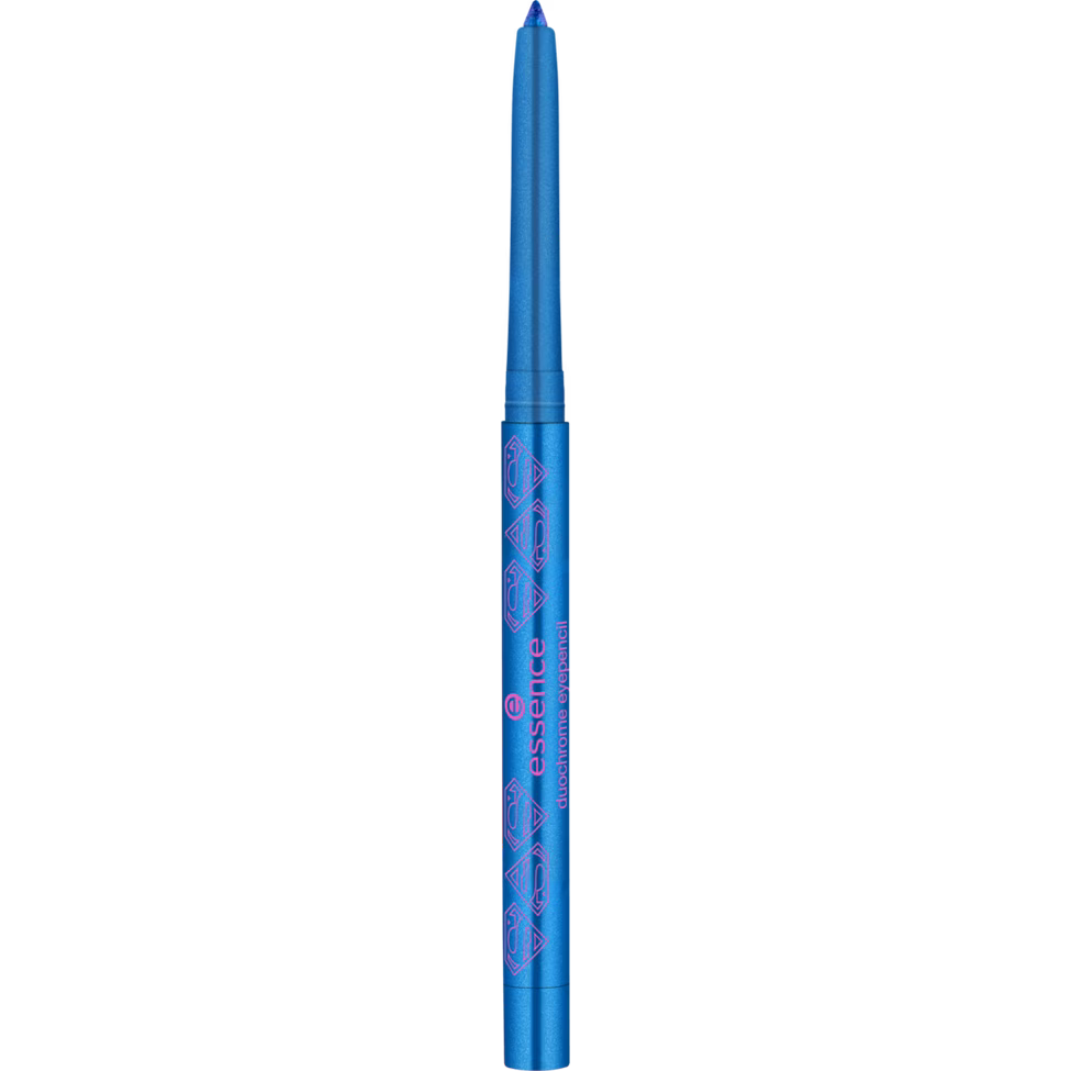 ESSENCE SUPERMAN DUOCHROME EYEPENCIL 01