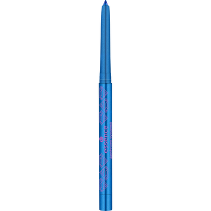 ESSENCE SUPERMAN DUOCHROME EYEPENCIL 01