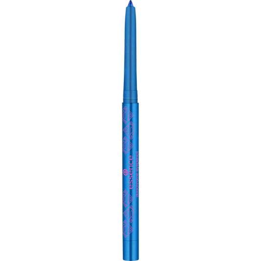 ESSENCE SUPERMAN DUOCHROME EYEPENCIL 01