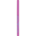 ESSENCE SUPERMAN DUOCHROME EYEPENCIL 02