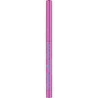 ESSENCE SUPERMAN DUOCHROME EYEPENCIL 02