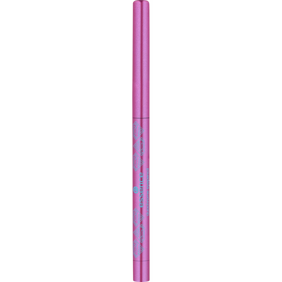ESSENCE SUPERMAN DUOCHROME EYEPENCIL 02