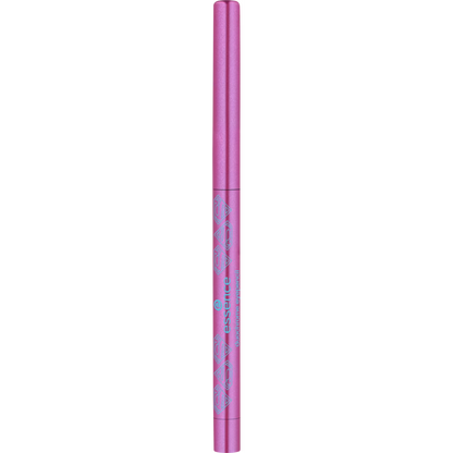 ESSENCE SUPERMAN DUOCHROME EYEPENCIL 02